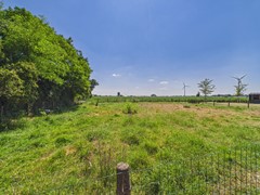 49. Westlangeweg 14 .jpg