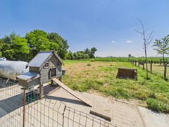50. Westlangeweg 14 .jpg