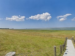 53. Westlangeweg 14 .jpg