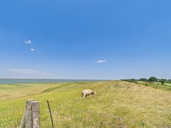 54. Westlangeweg 14 .jpg