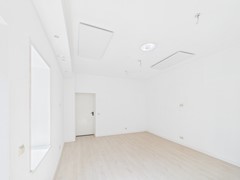 Te huur: Dijkstraat 83, 4531CN Terneuzen