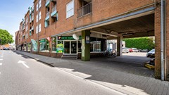 private-rentals for rent on Walensingel 25