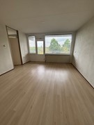 apartments for rent on Churchilllaan
