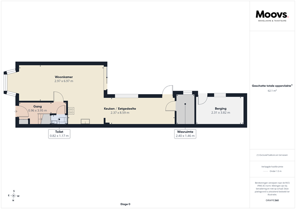 Watervlietseweg 12, 4515 SB IJzendijke - CAM03307G0-PR0232-BUILD01-FLOOR00.png