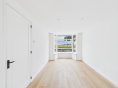 3. Watervlietseweg 12.jpg