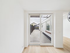 6. Watervlietseweg 12.jpg