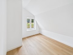 24. Watervlietseweg 12.jpg