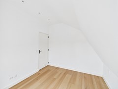 27. Watervlietseweg 12.jpg