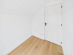 29. Watervlietseweg 12.jpg