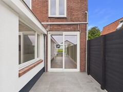 31. Watervlietseweg 12.jpg