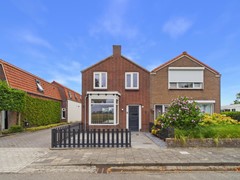 36. Watervlietseweg 12.jpg