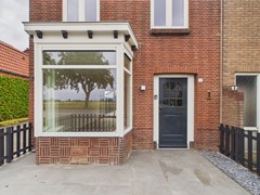 37. Watervlietseweg 12.jpg