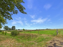 40. Watervlietseweg 12.jpg