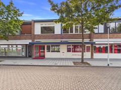 2 Sluiskil Lelyplein 4 (4).jpg