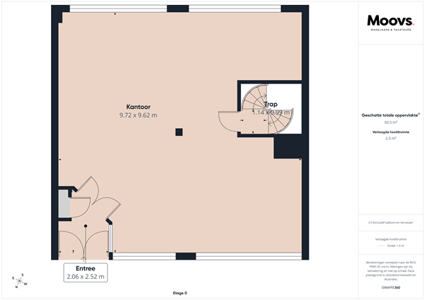 Minister Lelyplein 4, 4541 EA Sluiskil - CAM03307G0-PR0231-BUILD01-FLOOR00.png