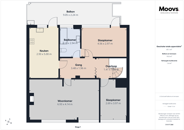 Minister Lelyplein 4, 4541 EA Sluiskil - CAM03307G0-PR0231-BUILD01-FLOOR01.png