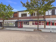 3 Sluiskil Lelyplein 4 (2).jpg