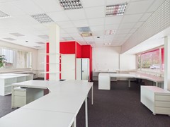 5 Sluiskil Lelyplein 4 (10).jpg