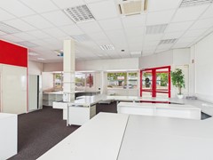 6 Sluiskil Lelyplein 4 (11).jpg