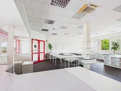 7 Sluiskil Lelyplein 4 (13).jpg