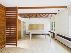 10 Sluiskil Lelyplein 4 (21).jpg