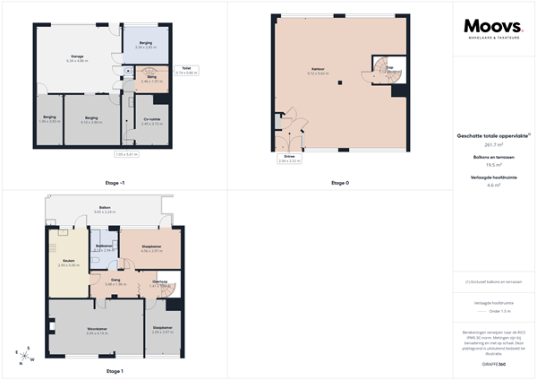 Minister Lelyplein 4, 4541 EA Sluiskil - CAM03307G0-PR0231-BUILD01.png