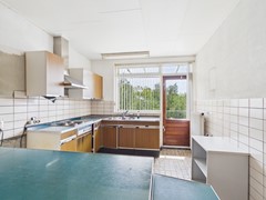 11 Sluiskil Lelyplein 4 (23).jpg