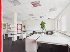 8 Sluiskil Lelyplein 4 (12).jpg