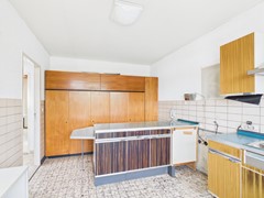 12 Sluiskil Lelyplein 4 (24).jpg