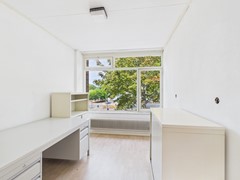 13 Sluiskil Lelyplein 4 (20).jpg