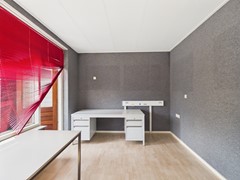 14 Sluiskil Lelyplein 4 (26).jpg