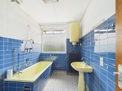15 Sluiskil Lelyplein 4 (25).jpg