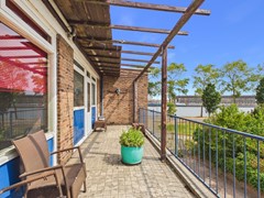 16 Sluiskil Lelyplein 4 (27).jpg