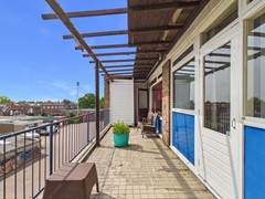 18 Sluiskil Lelyplein 4 (1).jpg