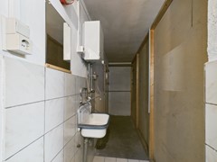 20 Sluiskil Lelyplein 4 (15).jpg