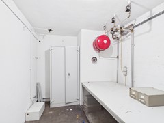 21 Sluiskil Lelyplein 4 (16).jpg