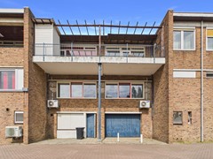 22 Sluiskil Lelyplein 4 (17).jpg
