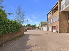 23 Sluiskil Lelyplein 4.jpg
