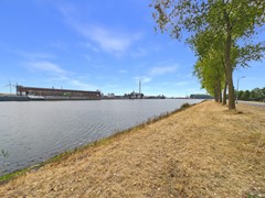 25 Sluiskil Lelyplein 4 (5).jpg
