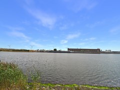 27 Sluiskil Lelyplein 4 (7).jpg