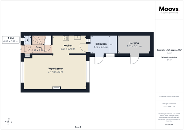 dr. Leenhoutsstraat 36, 4542 AC Hoek - CAM03307G0-PR0233-BUILD01-FLOOR00.png