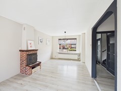 2. Dr. Leenhoutsstraat 36 .jpg