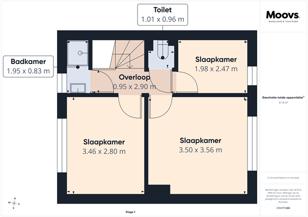 dr. Leenhoutsstraat 36, 4542 AC Hoek - CAM03307G0-PR0233-BUILD01-FLOOR01.png