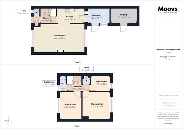 dr. Leenhoutsstraat 36, 4542 AC Hoek - CAM03307G0-PR0233-BUILD01.png