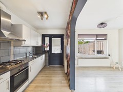 5. Dr. Leenhoutsstraat 36.jpg