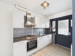 6. Dr. Leenhoutsstraat 36.jpg
