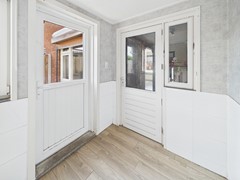 9. Dr. Leenhoutsstraat 36.jpg