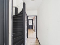 11. Dr. Leenhoutsstraat 36.jpg