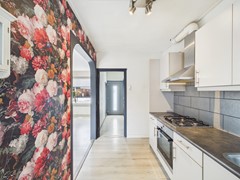 10. Dr. Leenhoutsstraat 36.jpg