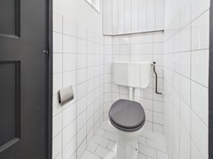 12. Dr. Leenhoutsstraat 36.jpg